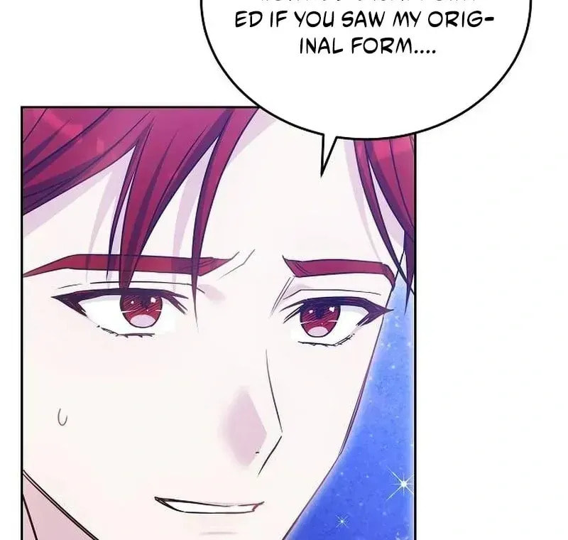 Bride of Obsidian Chapter 98 page 36 - 