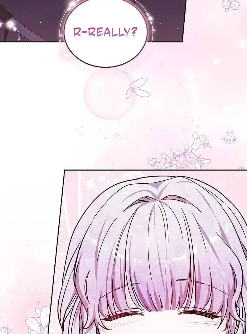 Bride of Obsidian Chapter 98 page 41 - 