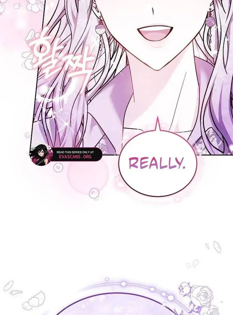 Bride of Obsidian Chapter 98 page 42 - 