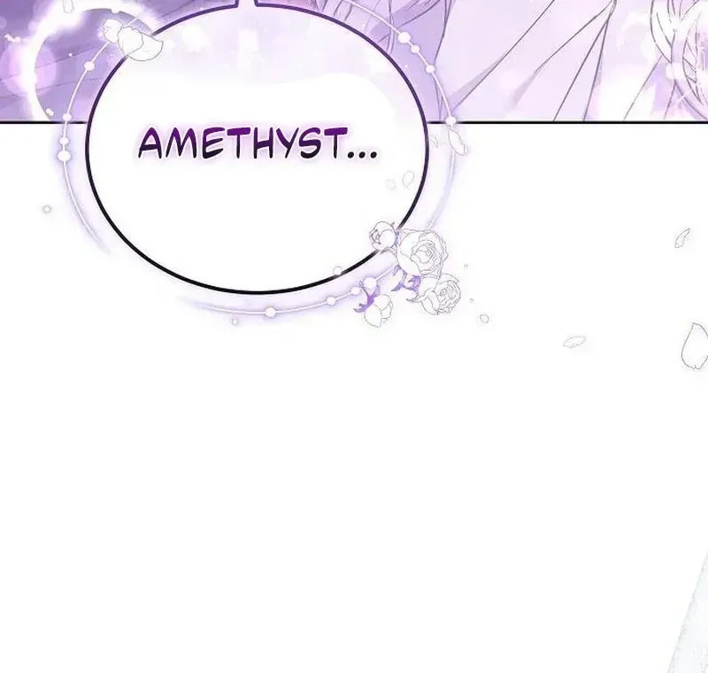 Bride of Obsidian Chapter 98 page 45 - 