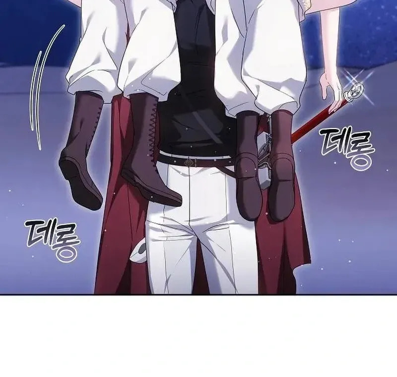 Bride of Obsidian Chapter 98 page 53 - 