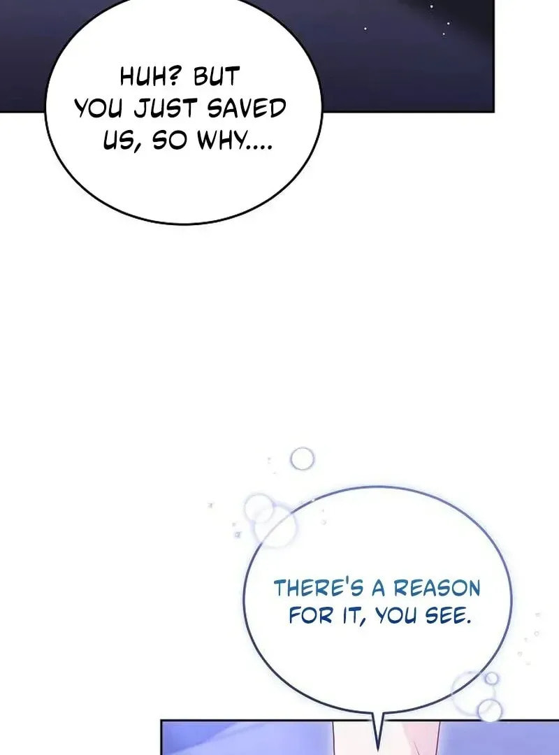 Bride of Obsidian Chapter 98 page 58 - 