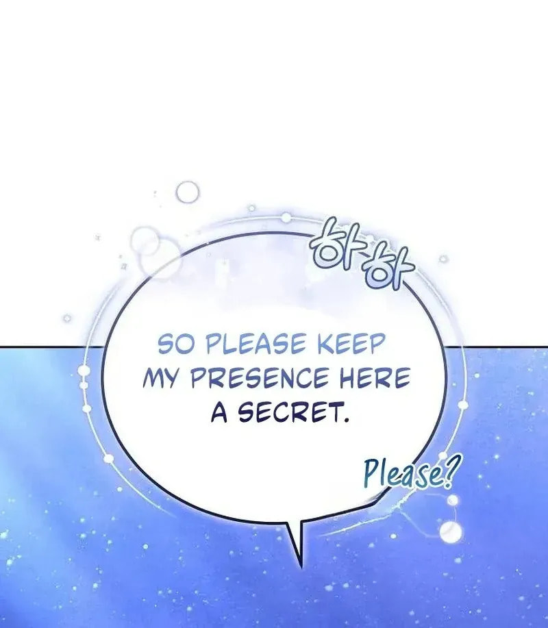 Bride of Obsidian Chapter 98 page 60 - 