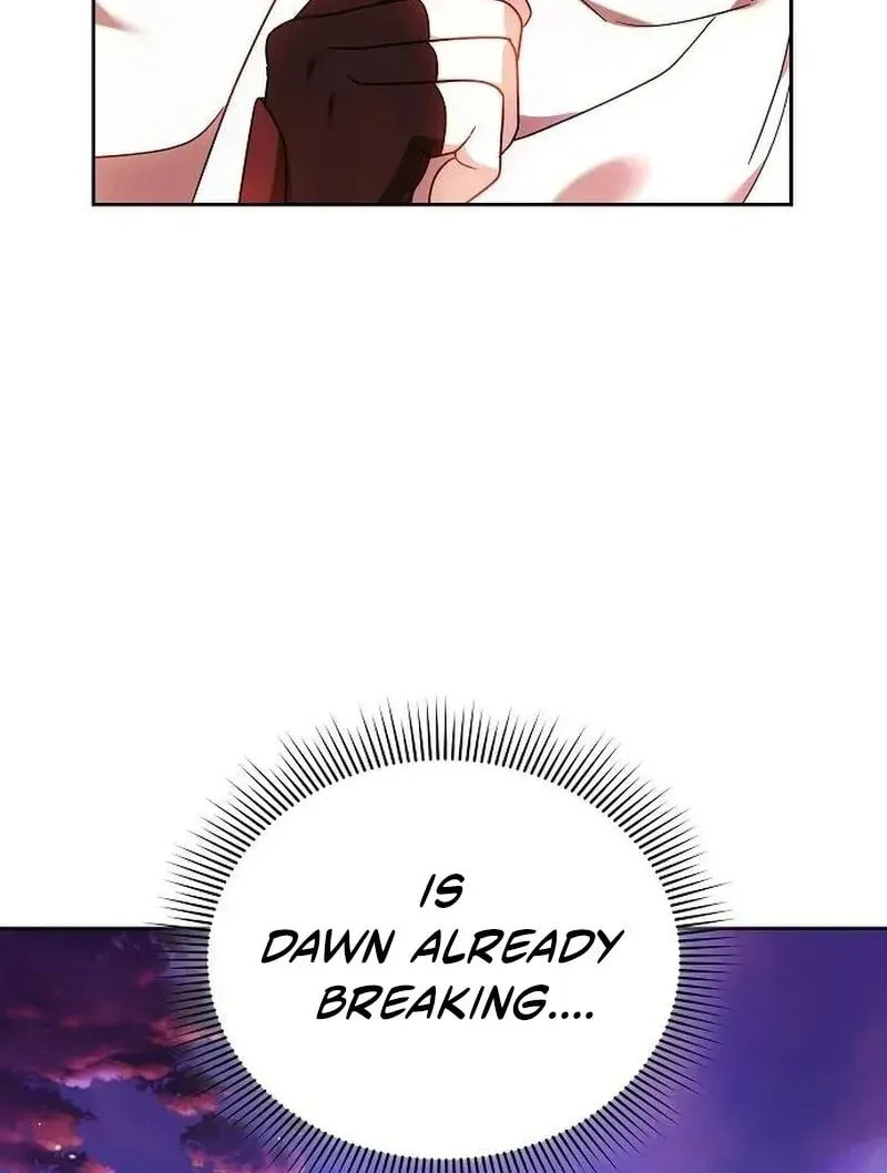 Bride of Obsidian Chapter 98 page 66 - 