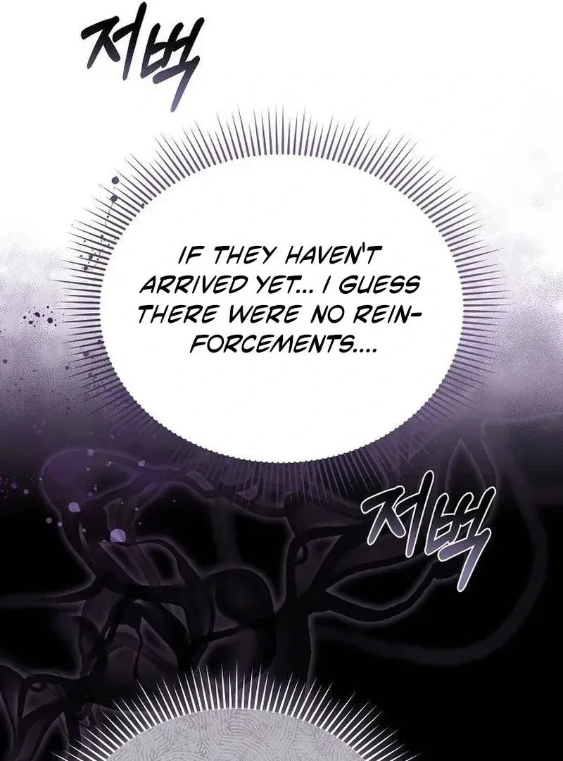 Bride of Obsidian Chapter 98 page 68 - 