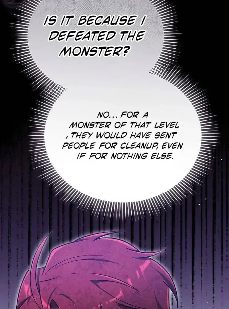 Bride of Obsidian Chapter 98 page 69 - 