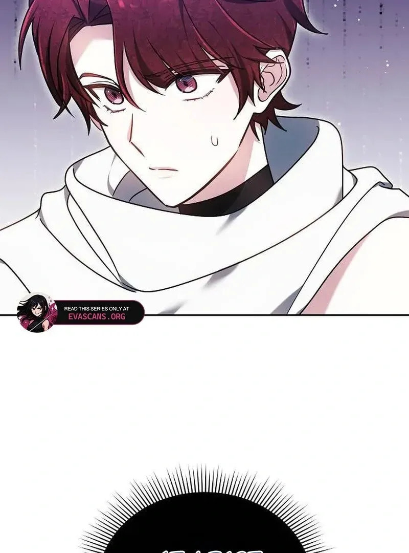 Bride of Obsidian Chapter 98 page 70 - 