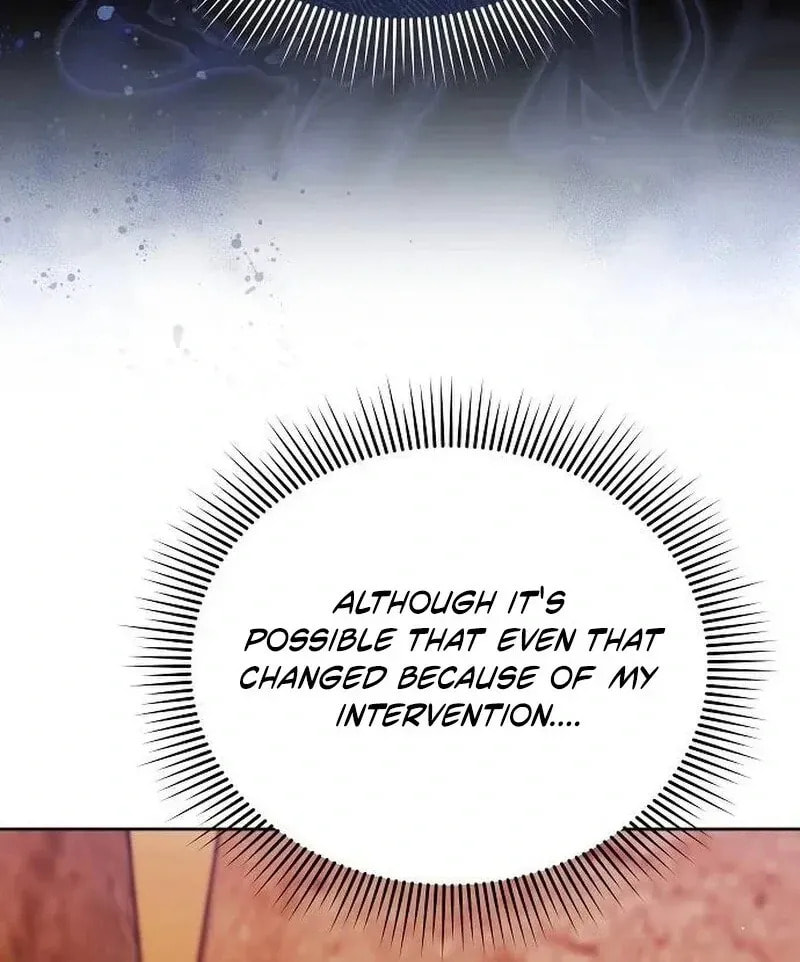 Bride of Obsidian Chapter 98 page 74 - 
