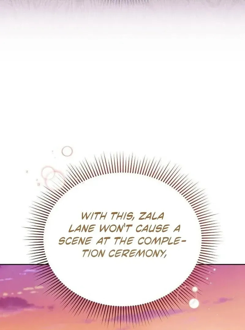 Bride of Obsidian Chapter 98 page 78 - 