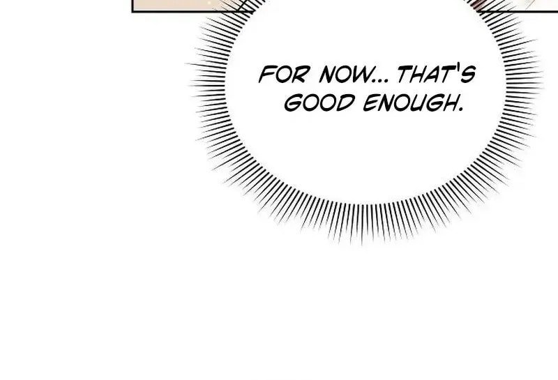 Bride of Obsidian Chapter 98 page 82 - 
