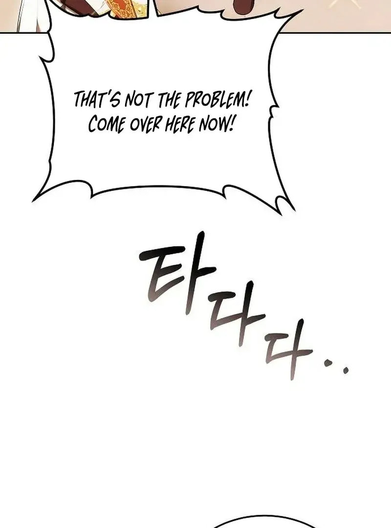 Bride of Obsidian Chapter 98 page 84 - 