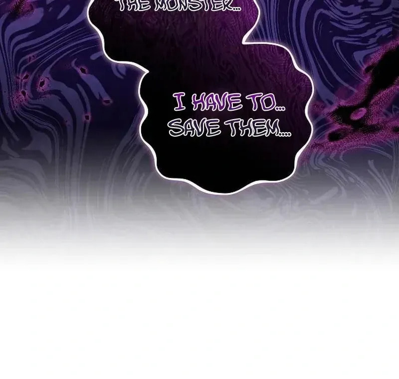 Bride of Obsidian Chapter 98 page 89 - 