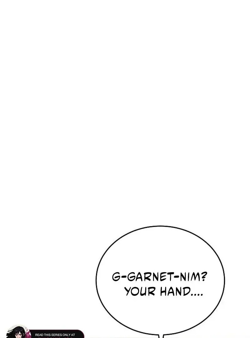 Bride of Obsidian Chapter 98 page 10 - 