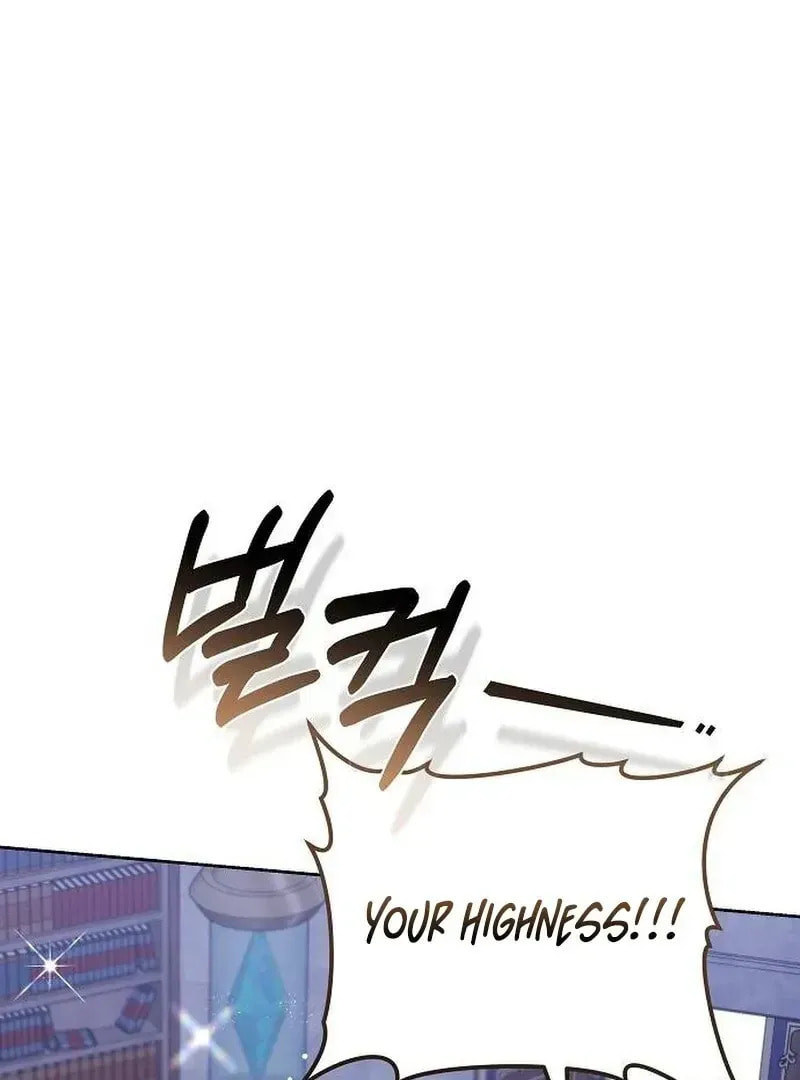 Bride of Obsidian Chapter 98 page 91 - 