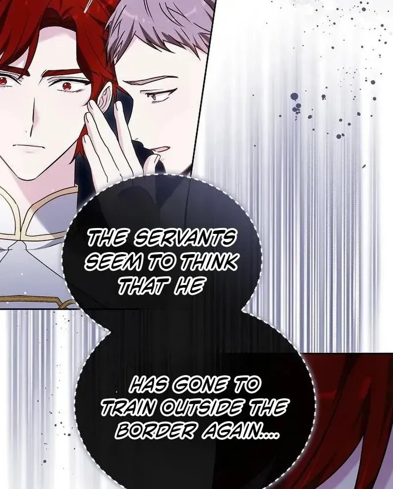 Bride of Obsidian Chapter 98 page 96 - 