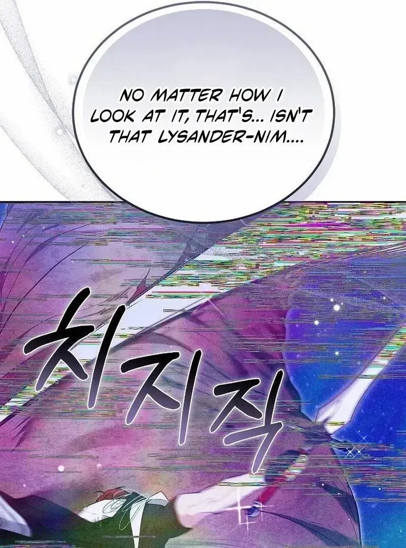 Bride of Obsidian Chapter 98 page 98 - 