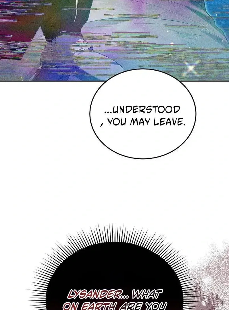 Bride of Obsidian Chapter 98 page 99 - 