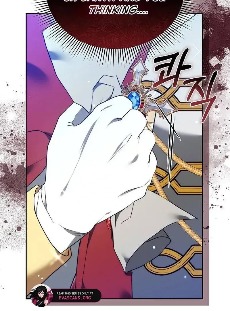 Bride of Obsidian Chapter 98 page 100 - 