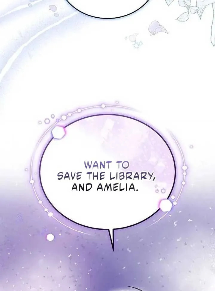 Bride of Obsidian Chapter 99 page 108 - 
