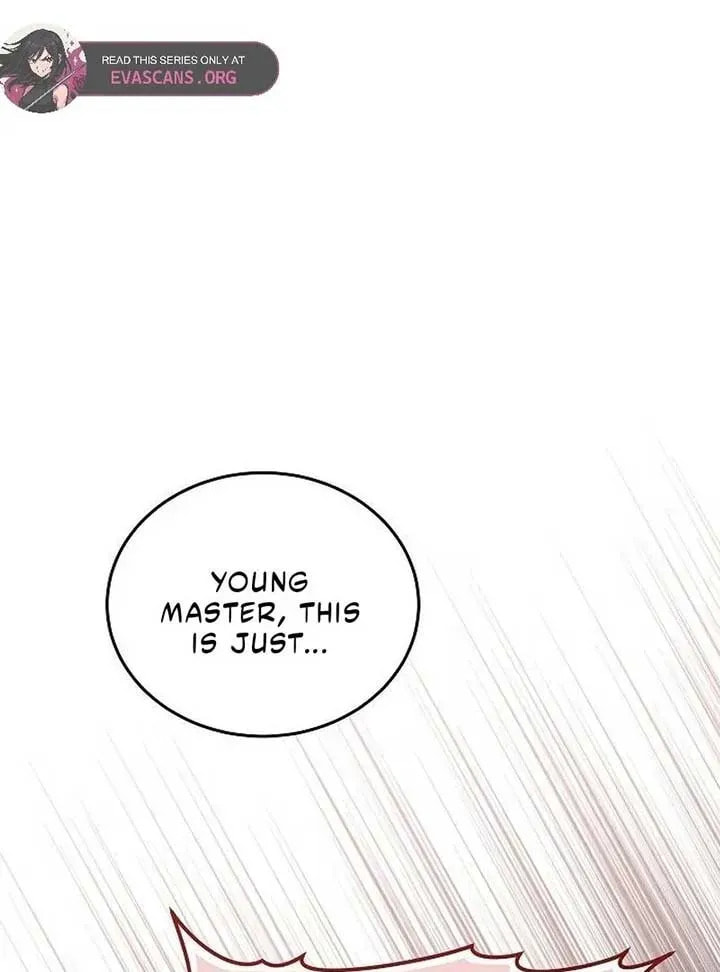 Bride of Obsidian Chapter 99 page 12 - 