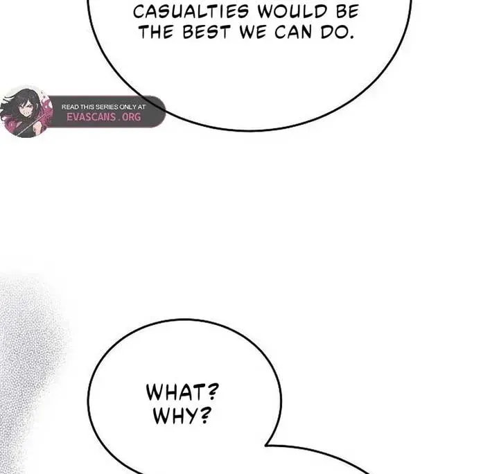 Bride of Obsidian Chapter 99 page 112 - 