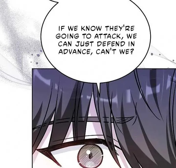 Bride of Obsidian Chapter 99 page 113 - 