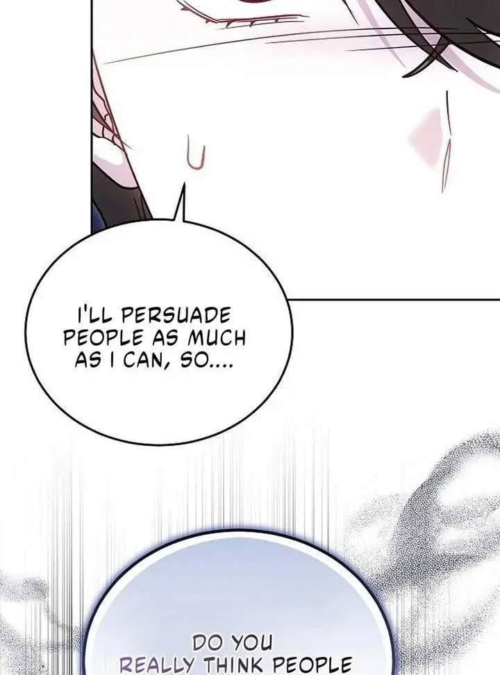 Bride of Obsidian Chapter 99 page 114 - 
