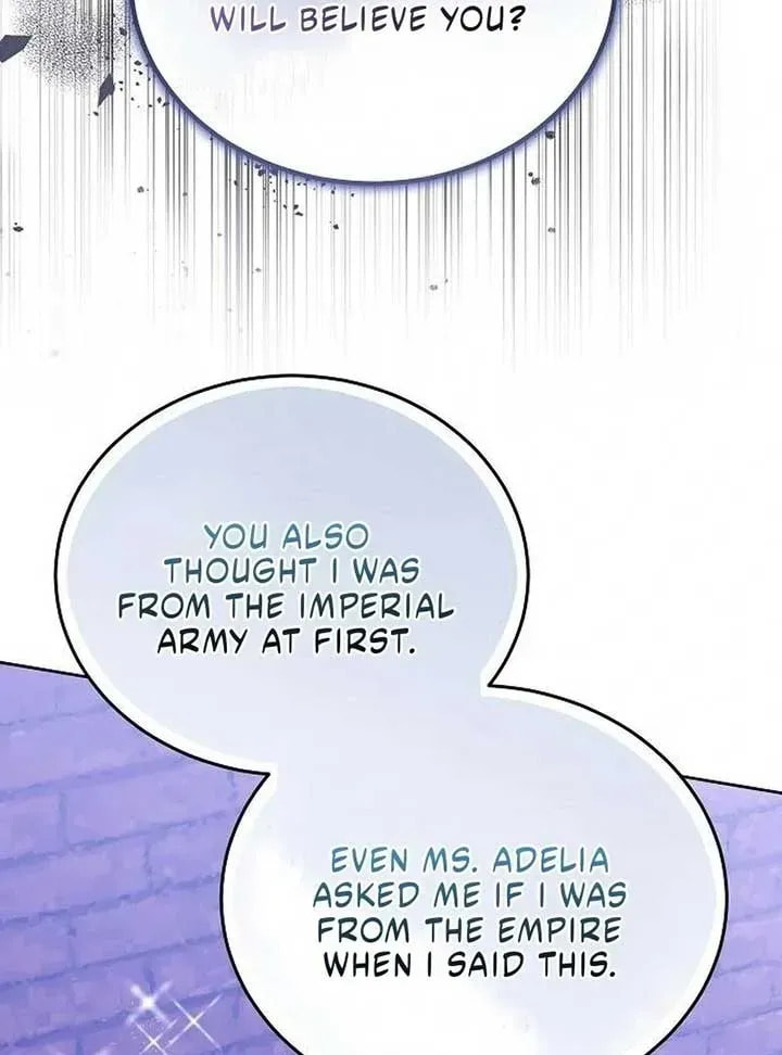 Bride of Obsidian Chapter 99 page 115 - 