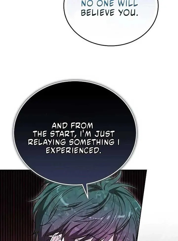 Bride of Obsidian Chapter 99 page 117 - 