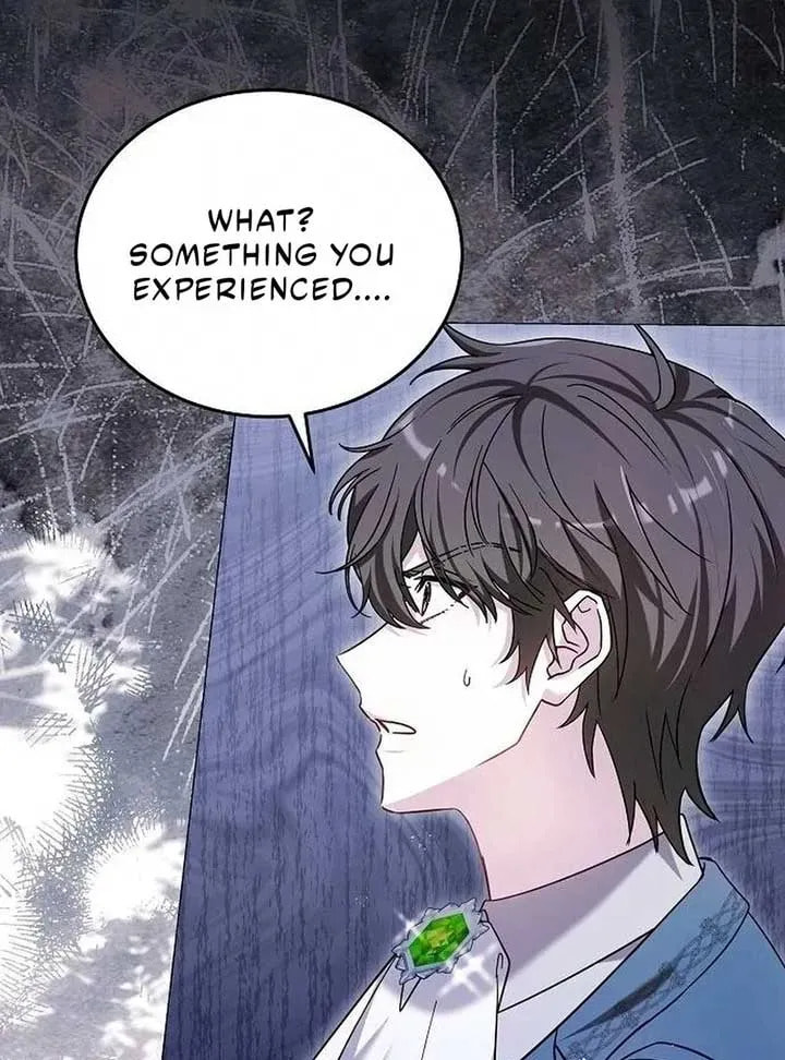 Bride of Obsidian Chapter 99 page 119 - 