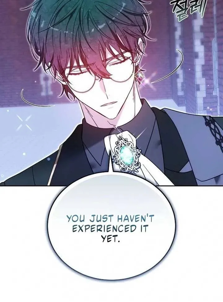 Bride of Obsidian Chapter 99 page 122 - 