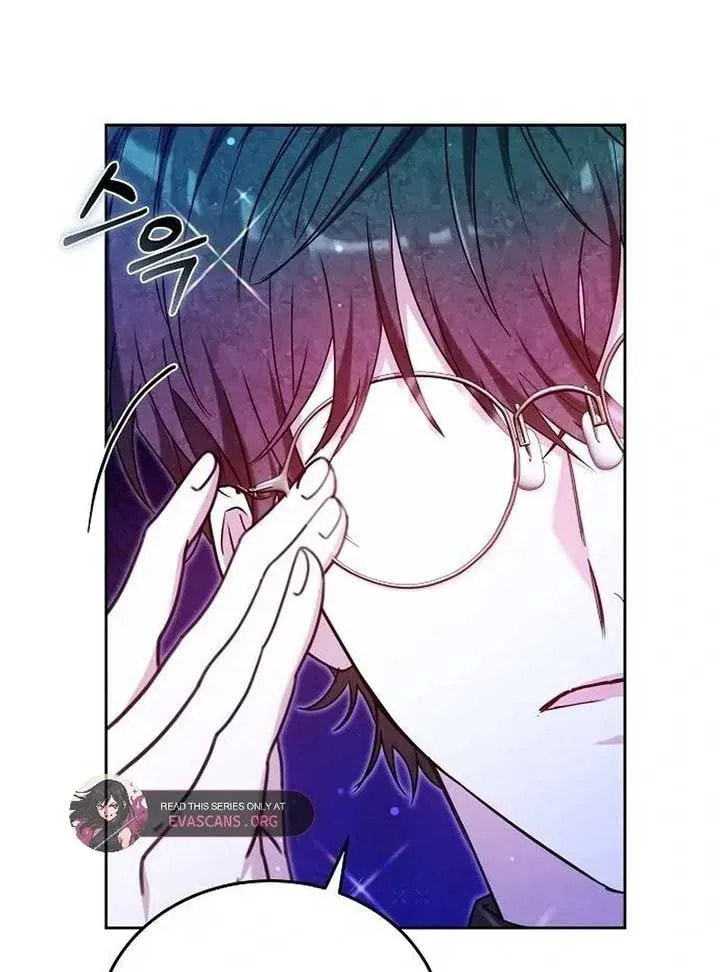 Bride of Obsidian Chapter 99 page 123 - 