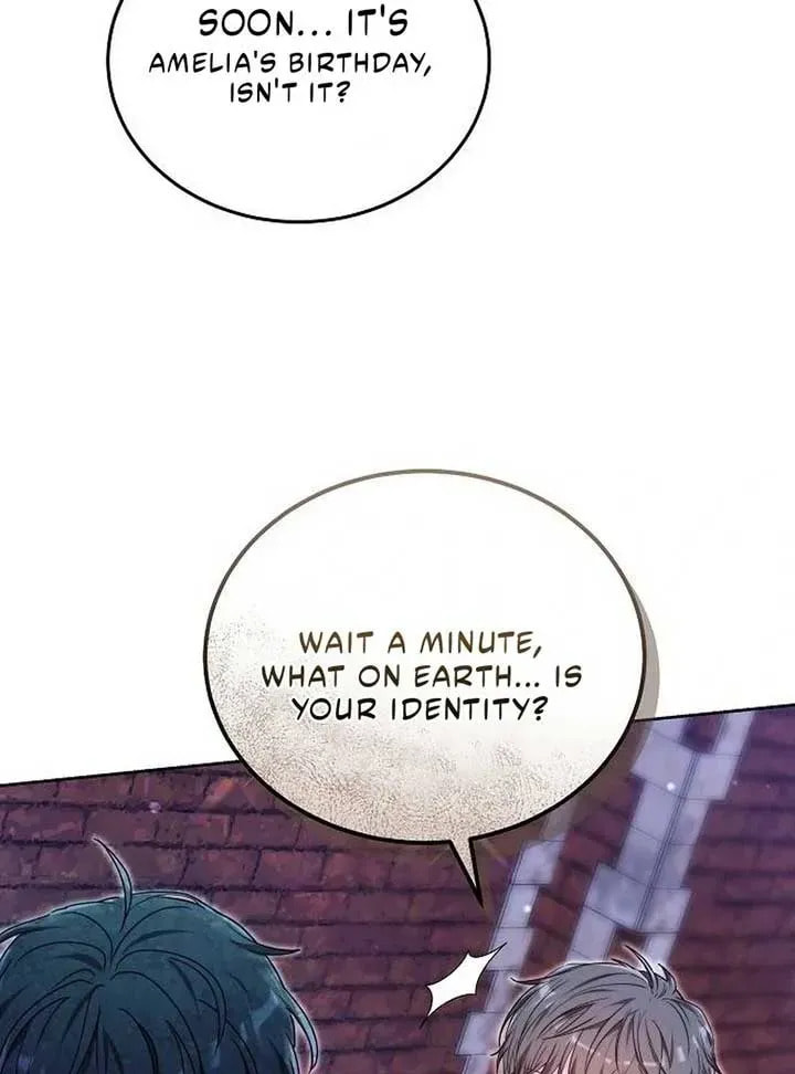 Bride of Obsidian Chapter 99 page 124 - 