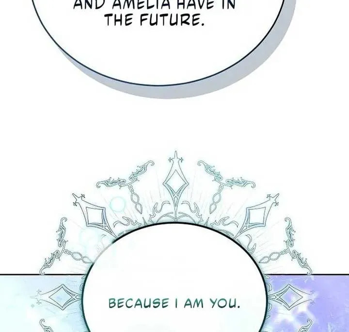 Bride of Obsidian Chapter 99 page 128 - 