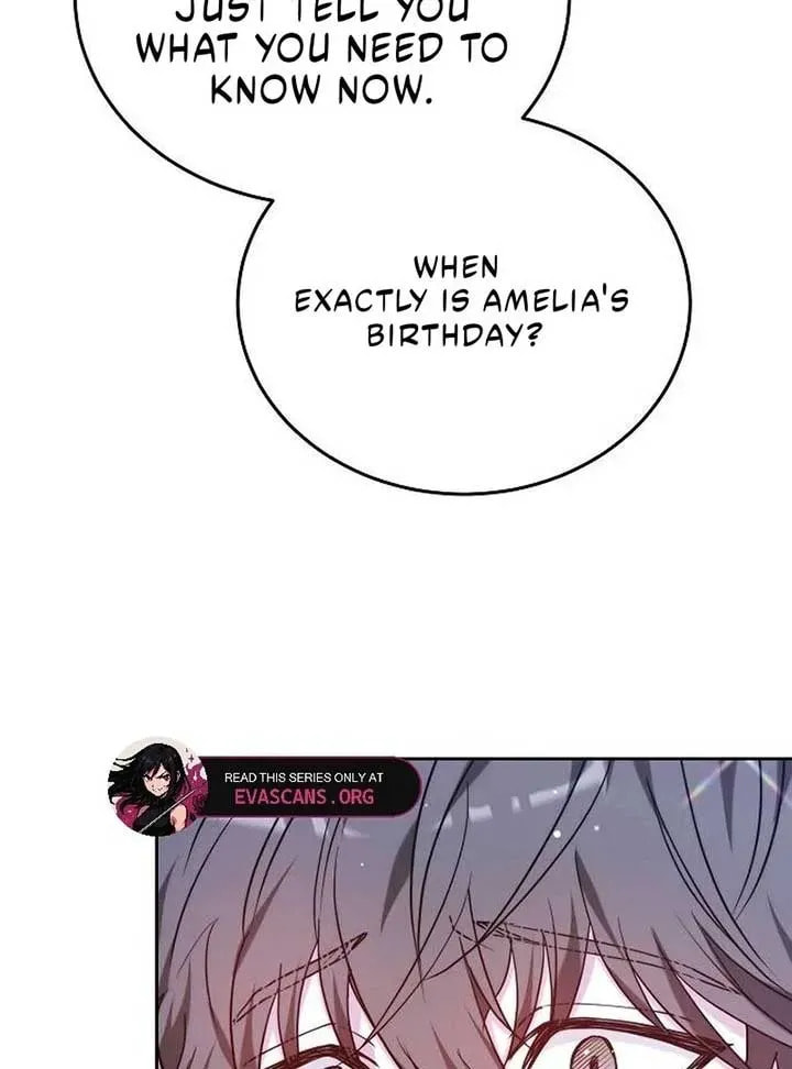 Bride of Obsidian Chapter 99 page 132 - 