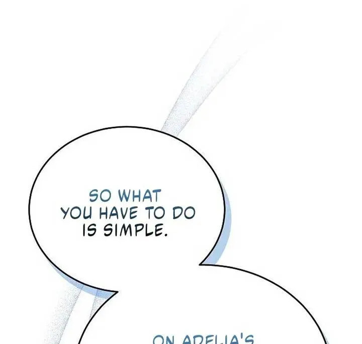 Bride of Obsidian Chapter 99 page 136 - 