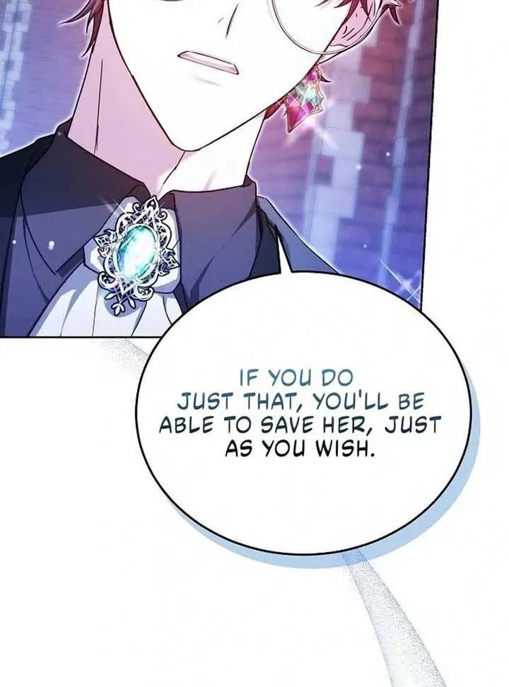 Bride of Obsidian Chapter 99 page 138 - 