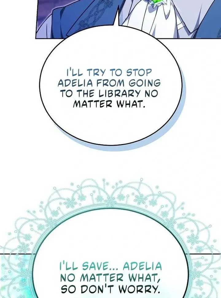 Bride of Obsidian Chapter 99 page 140 - 