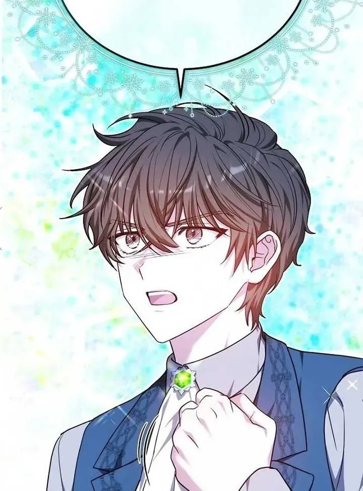 Bride of Obsidian Chapter 99 page 141 - 