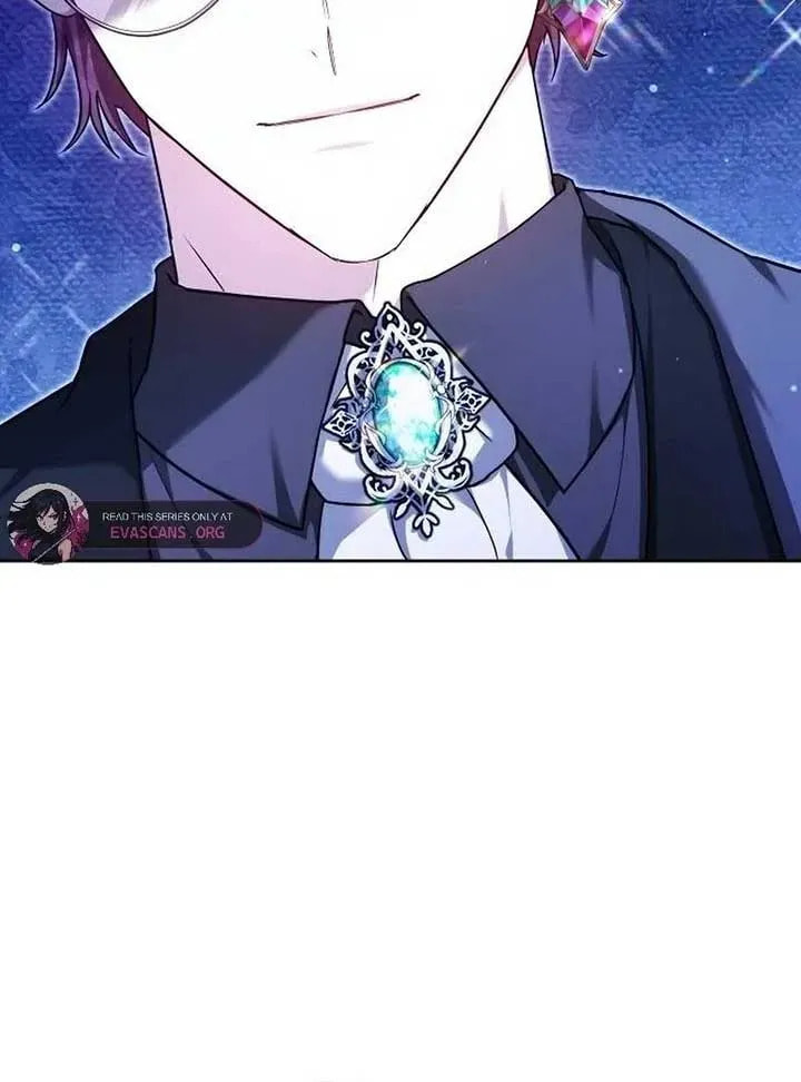 Bride of Obsidian Chapter 99 page 143 - 