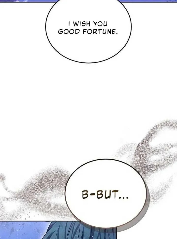 Bride of Obsidian Chapter 99 page 146 - 