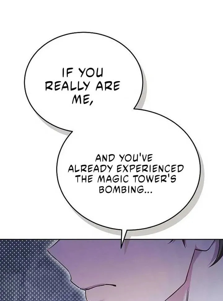Bride of Obsidian Chapter 99 page 148 - 