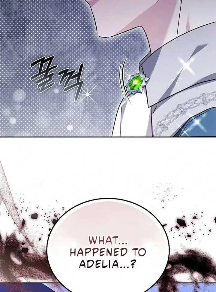 Bride of Obsidian Chapter 99 page 149 - 