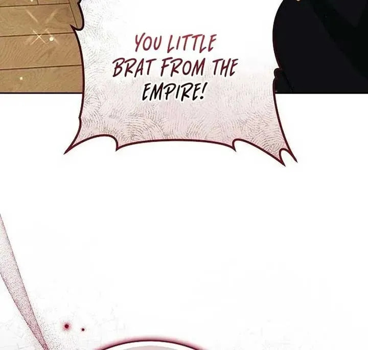 Bride of Obsidian Chapter 99 page 16 - 