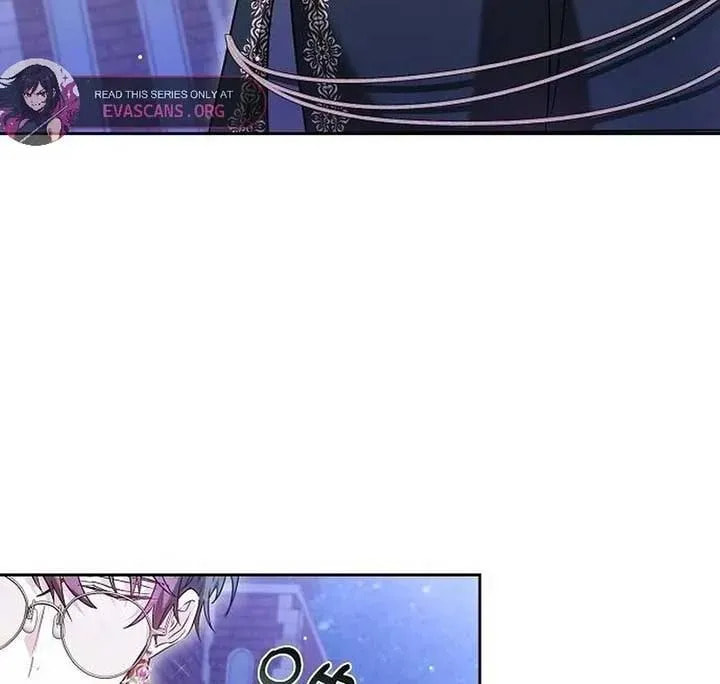 Bride of Obsidian Chapter 99 page 153 - 