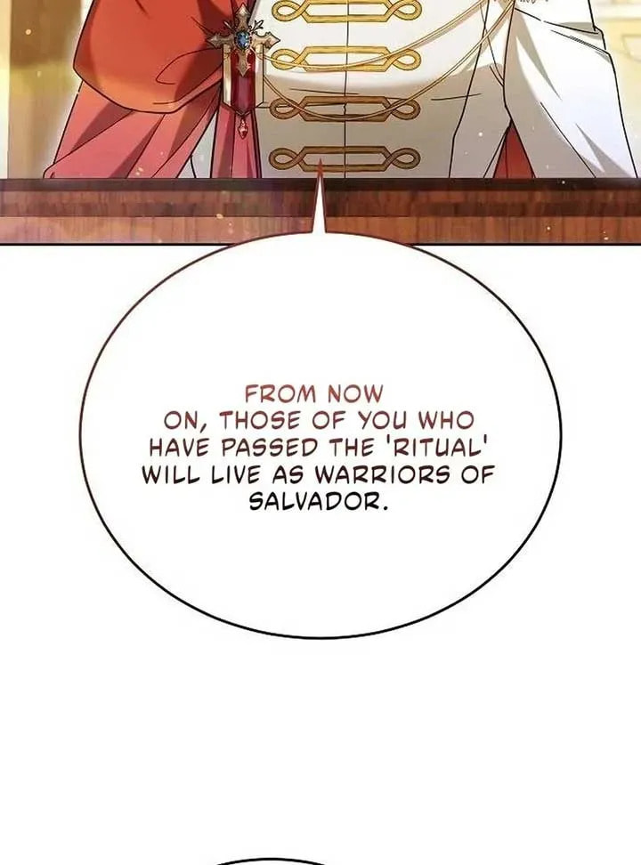 Bride of Obsidian Chapter 99 page 162 - 