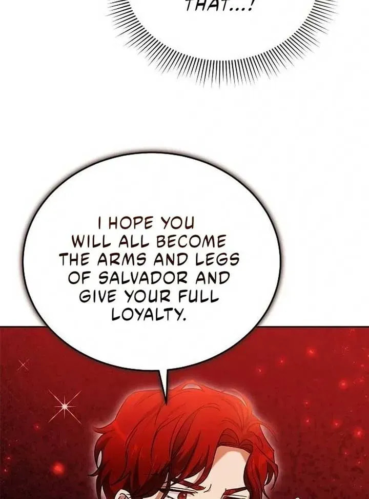 Bride of Obsidian Chapter 99 page 166 - 