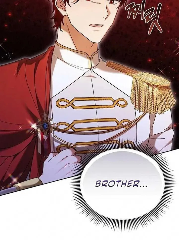 Bride of Obsidian Chapter 99 page 167 - 