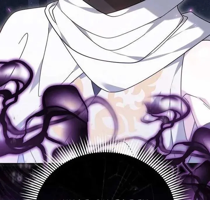 Bride of Obsidian Chapter 99 page 169 - 