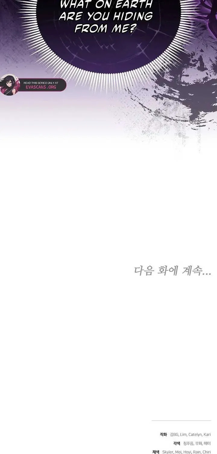 Bride of Obsidian Chapter 99 page 170 - 